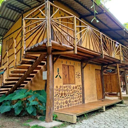 Cambuca Surf Skate Villa Ubatuba Exterior photo