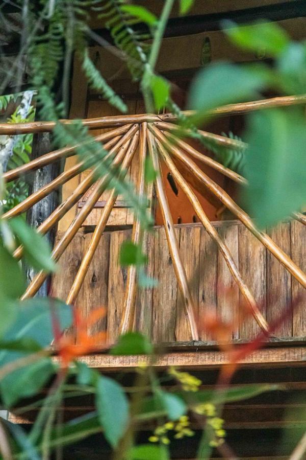 Holiday home Cambuca Surf Skate Ubatuba